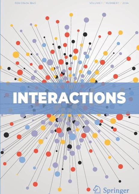 Abstract Submission Guidelines